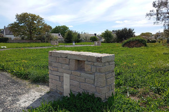  terrain moelan-sur-mer 29350