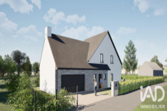  terrain moelan-sur-mer 29350