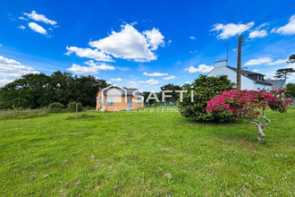  terrain moelan-sur-mer 29350