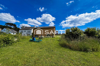  terrain moelan-sur-mer 29350