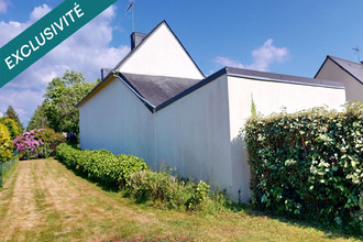  terrain moelan-sur-mer 29350