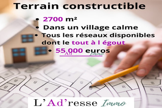  terrain moeuvres 59400