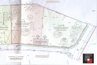  terrain mogneneins 01140
