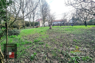  terrain mogneneins 01140