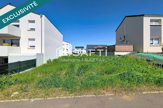 terrain moineville 54580