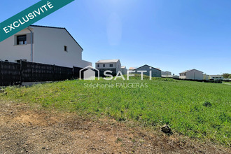  terrain moineville 54580