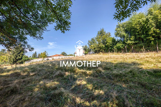  terrain moirans 38430