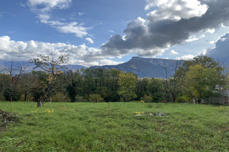  terrain moirans 38430