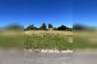  terrain moirax 47310