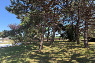  terrain moisdon-la-riviere 44520