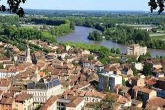  terrain moissac 82200