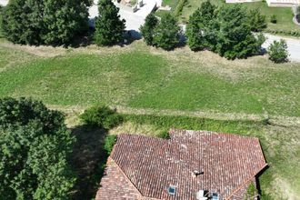  terrain moissac 82200