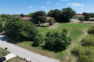  terrain moissac 82200