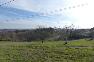  terrain moissac 82200