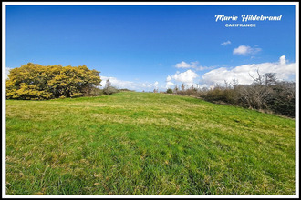  terrain moissac 82200