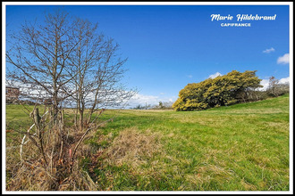  terrain moissac 82200