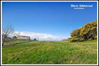  terrain moissac 82200