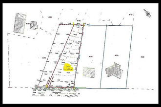  terrain moissac 82200