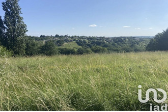  terrain moissac 82200