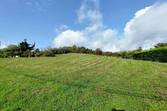  terrain moissac 82200