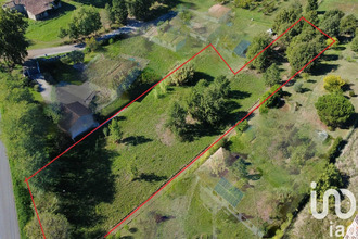  terrain moissac 82200