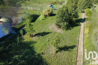  terrain moissac 82200