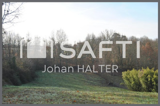  terrain moissac 82200