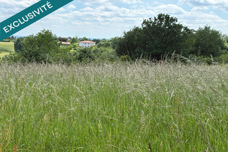  terrain moissac 82200