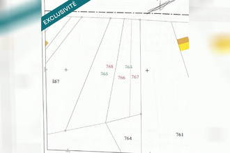  terrain moissac 82200