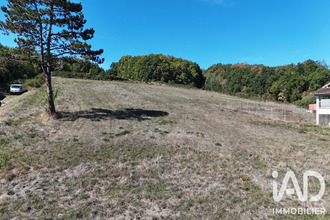  terrain moissac 82200