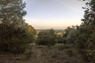  terrain moissac-bellevue 83630