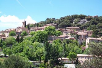  terrain moissac-bellevue 83630