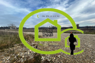  terrain moissieu-sur-dolon 38270