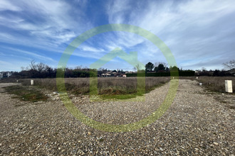  terrain moissieu-sur-dolon 38270