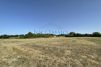  terrain moissieu-sur-dolon 38270