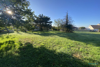  terrain moissieu-sur-dolon 38270