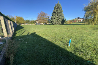  terrain moissieu-sur-dolon 38270