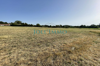 terrain moissieu-sur-dolon 38270