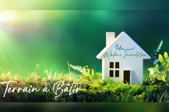  terrain moisson 78840