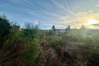  terrain moisson 78840