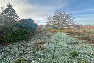  terrain moisson 78840