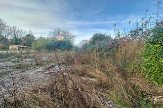  terrain moisson 78840