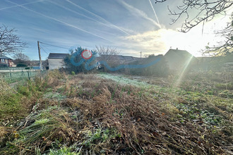  terrain moisson 78840