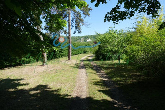  terrain moisson 78840