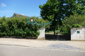  terrain moisson 78840