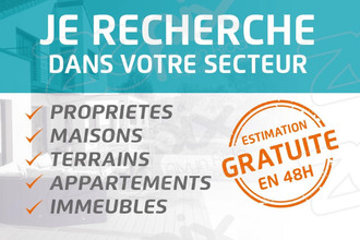  terrain moisson 78840