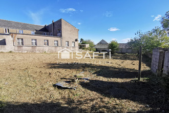  terrain molac 56230