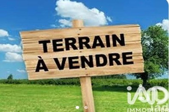  terrain moleans 28200