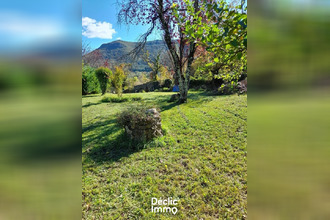  terrain molieres-cavaillac 30120