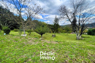  terrain molieres-cavaillac 30120